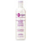 ApHogee Keratin & Green Tea Shampoo 355ml